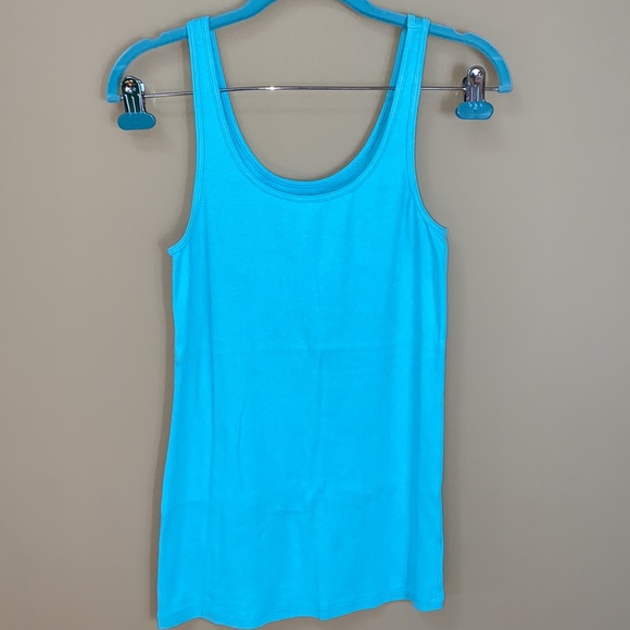 Old Navy Tops - OLD NAVY | tank top